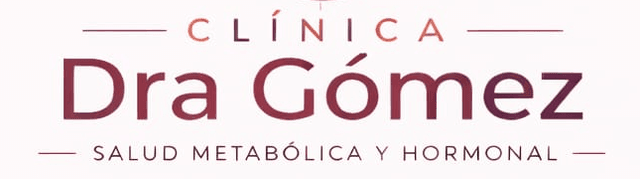 Clínica Gómez